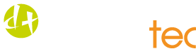 Designtec Limited